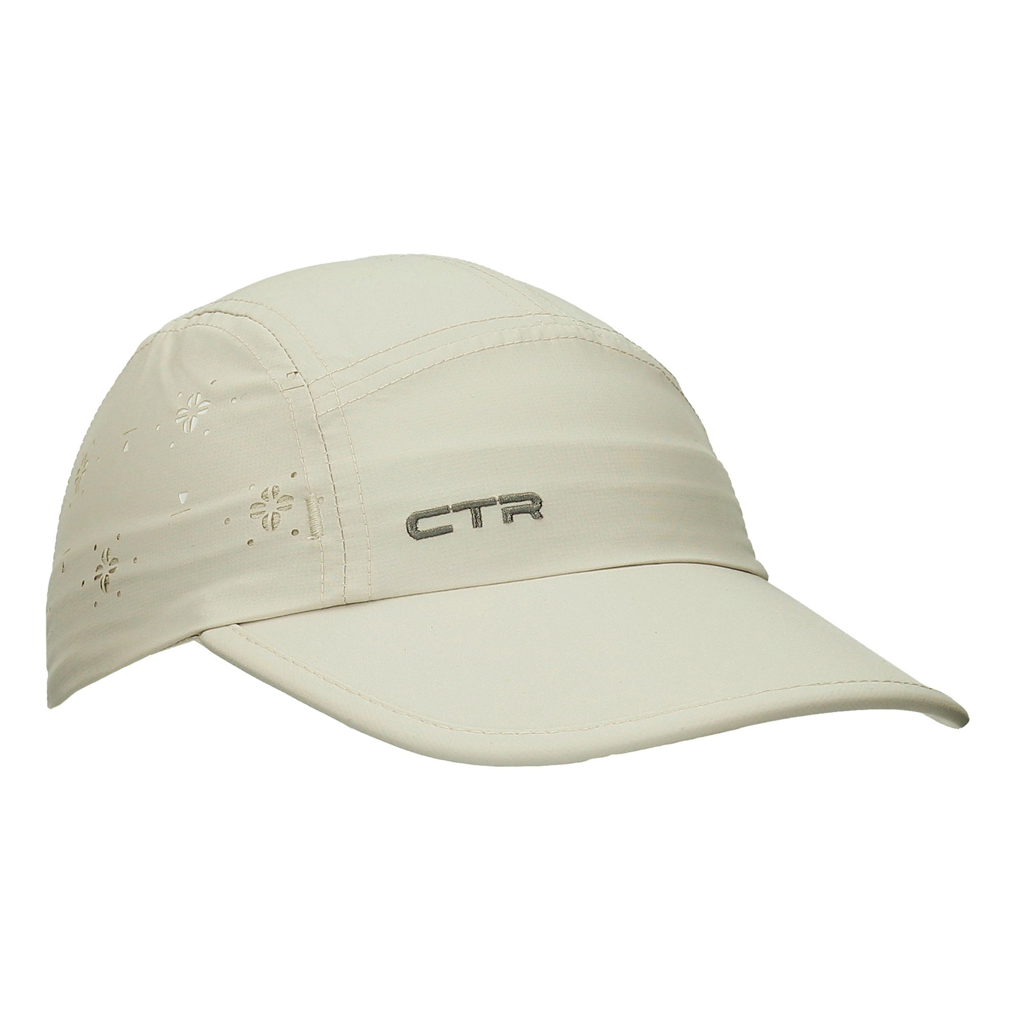 Summit Ladies Vent Cap